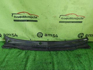 Жабо переднее TOYOTA ALLEX