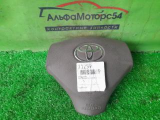 Airbag на руль TOYOTA HARRIER 2004