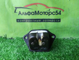 Замок 5-й двери задний NISSAN WINGROAD