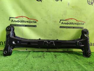 Балка задняя TOYOTA CAMRY GRACIA
