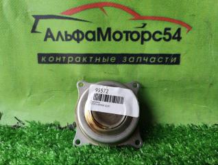 Запчасть пиропатрон TOYOTA HARRIER