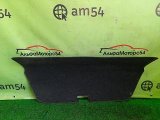 Запчасть обшивка багажника TOYOTA ALLION