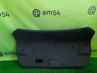 Запчасть обшивка багажника MAZDA ATENZA