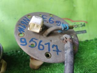 Бензонасос RVR N61W 4G93 Бензонасос RVR N61W 4G93