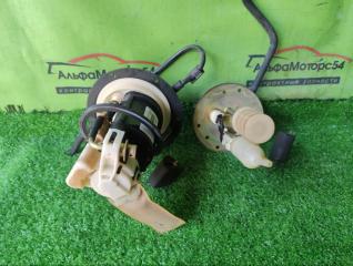 Бензонасос RVR N61W 4G93 Бензонасос RVR N61W 4G93