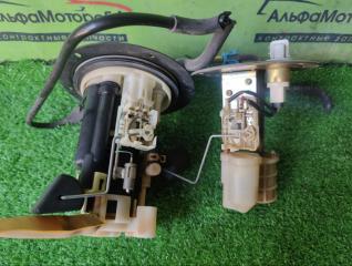 Бензонасос RVR N61W 4G93 Бензонасос RVR N61W 4G93
