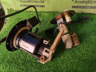 Бензонасос RVR N61W 4G93 Бензонасос RVR N61W 4G93