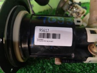 Бензонасос RVR N61W 4G93 Бензонасос RVR N61W 4G93