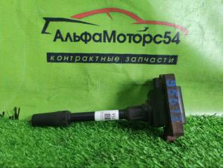 Запчасть катушка зажигания MITSUBISHI GALANT