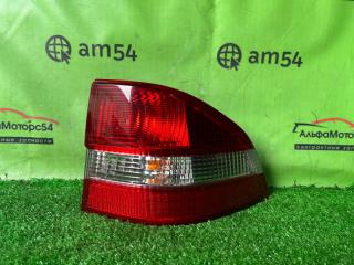 Стоп-сигнал задний правый HONDA ACCORD