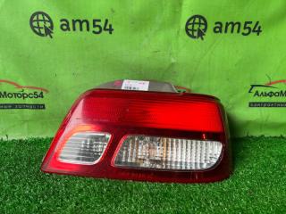 Стоп-сигнал задний правый TOYOTA CARINA
