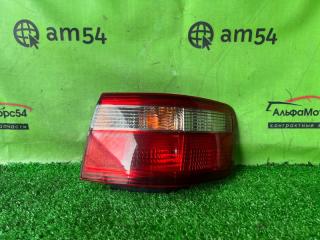 Стоп-сигнал задний правый TOYOTA CAMRY GRACIA