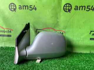 Фото запчасти зеркало переднее левое TOYOTA IPSUM контрактная запчасть Запчасть зеркало переднее левое TOYOTA IPSUM