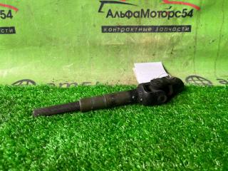 Запчасть карданчик рулевой TOYOTA WINDOM