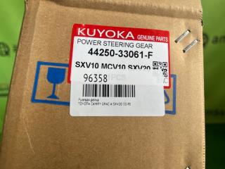 Рулевая рейка CAMRY GRACIA SXV20 5S-FE Рулевая рейка CAMRY GRACIA SXV20 5S-FE
