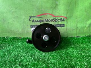 Гидроусилитель TOYOTA WINDOM