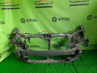 Запчасть телевизор HONDA CIVIC FERIO