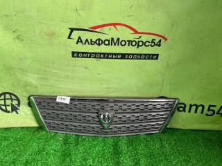 Запчасть решетка радиатора передняя TOYOTA OPA