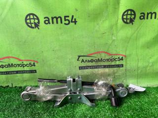 Домкрат NISSAN контрактная Домкрат NISSAN