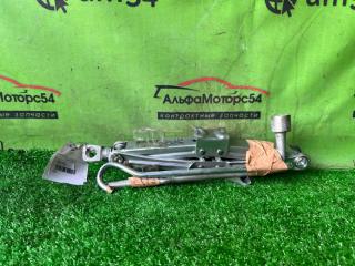 Запчасть домкрат HONDA