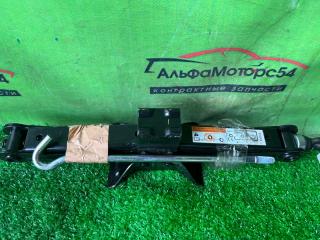 Домкрат RVR GA4W Домкрат RVR GA4W
