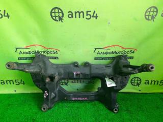 Балка передняя NISSAN X-TRAIL контрактная Балка передняя NISSAN X-TRAIL