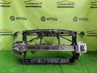 Запчасть телевизор передний MAZDA ATENZA