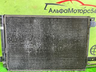 Радиатор кондиционера A3 8P AXX