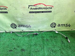 Трубки кондиционера HONDA LEGEND