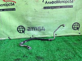 Трубки кондиционера HONDA LEGEND