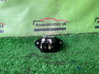 Запчасть замок 5-й двери задний HONDA STEPWGN