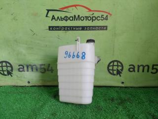 Влагоотделитель TOYOTA AVENSIS