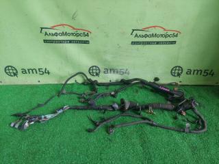 Коса двс TOYOTA CROWN контрактная Коса двс TOYOTA CROWN