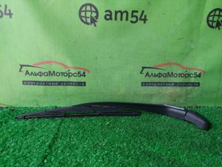 Запчасть дворник 5-й двери задний HONDA FREED