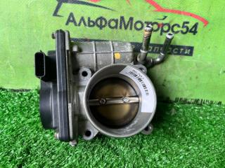 Дроссельная заслонка NISSAN TEANA