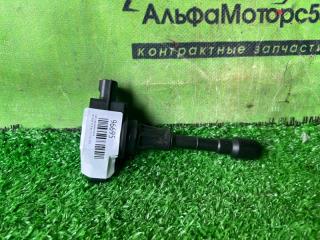 Катушка зажигания NISSAN TEANA