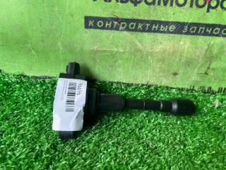 Катушка зажигания NISSAN TEANA