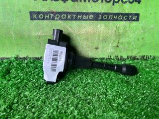 Катушка зажигания NISSAN TEANA