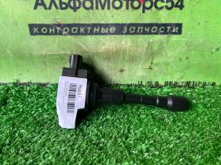 Катушка зажигания NISSAN TEANA