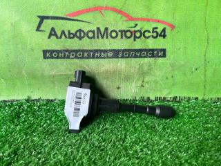 Катушка зажигания NISSAN TEANA