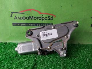 Мотор дворников задний TOYOTA ISIS контрактная Мотор дворников задний TOYOTA ISIS