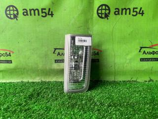 Фонарь заднего хода правый TOYOTA SUCCEED