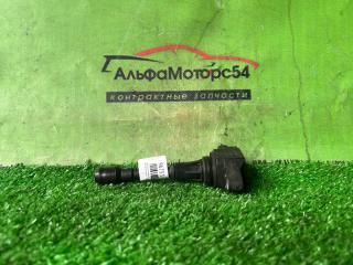 Катушка зажигания NISSAN TEANA