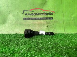 Катушка зажигания NISSAN TEANA