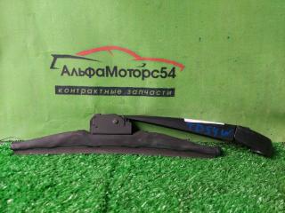 Дворник 5-й двери задний SUZUKI ESCUDO