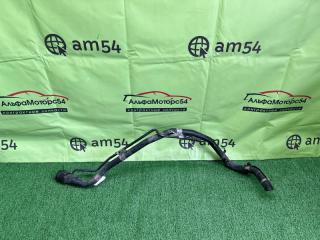 Горловина топливного бака TOYOTA NOAH