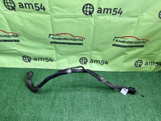 Горловина топливного бака TOYOTA NOAH