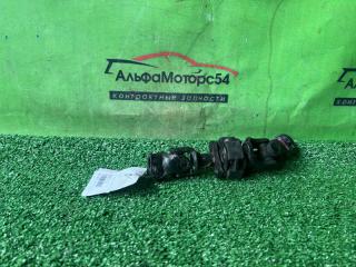 Фото запчасти карданчик рулевой SUBARU FORESTER контрактная запчасть Запчасть карданчик рулевой SUBARU FORESTER