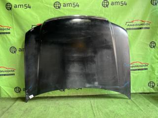 Запчасть капот FORD ESCAPE