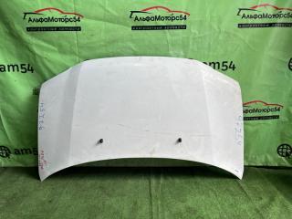 Запчасть капот TOYOTA LITE ACE NOAH